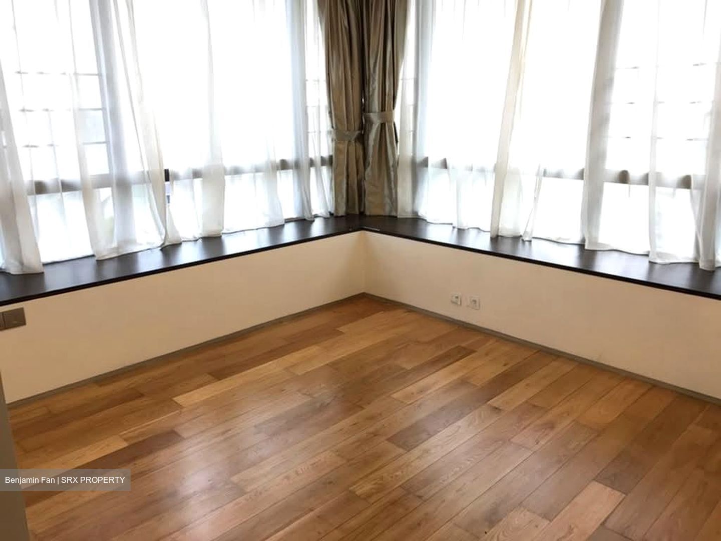 Skysuites@Anson (D2), Apartment #582310581